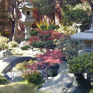 Kaizuka Landscape Engineers